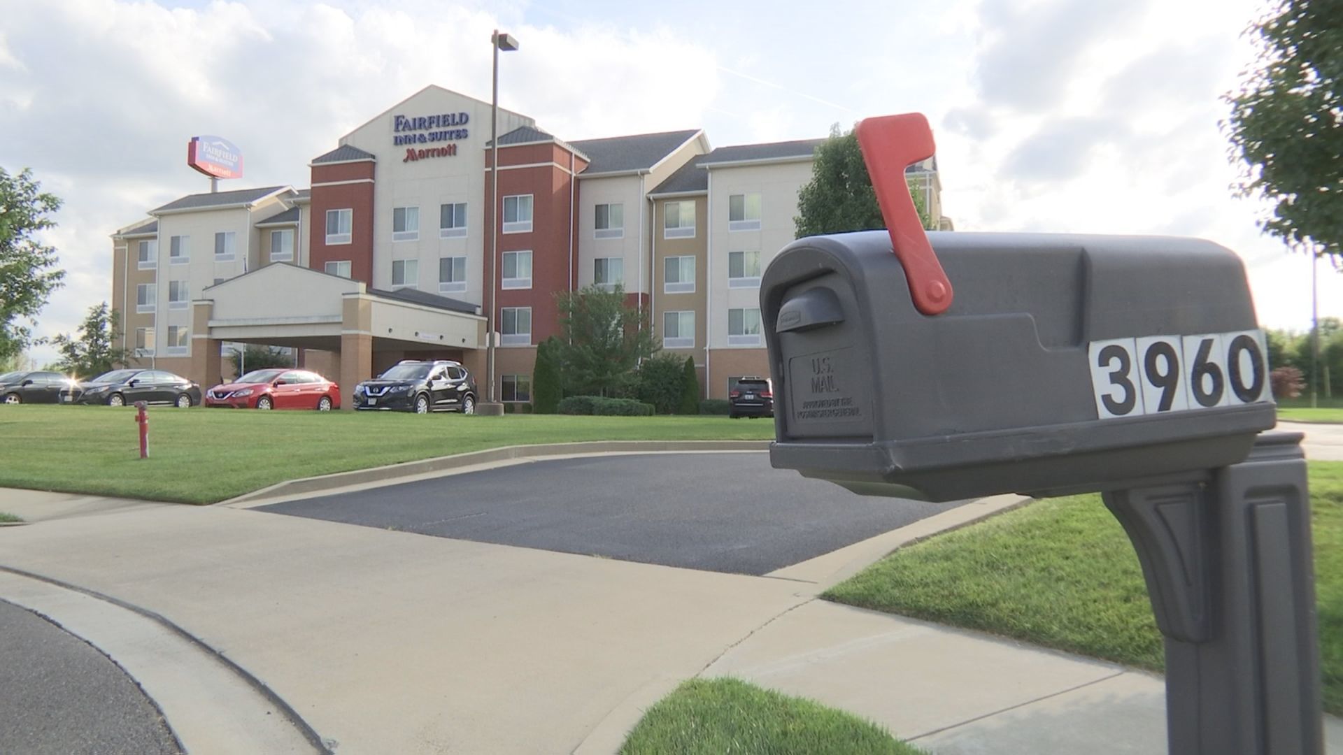 HOTEL TAX 3.jpg